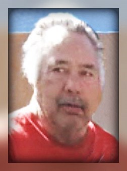 Obituary of Johnny Daigle