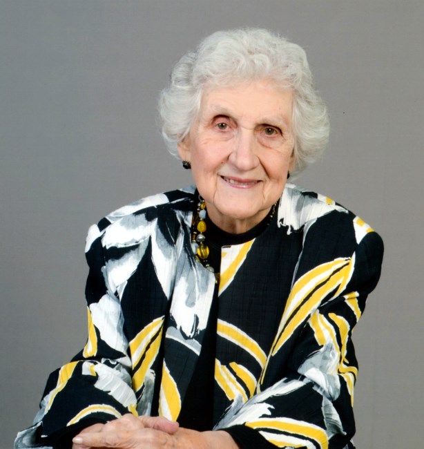 Obituary of Sara Lynn Milton