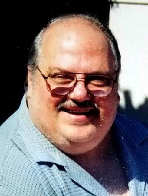 Obituary of John A. Flateau