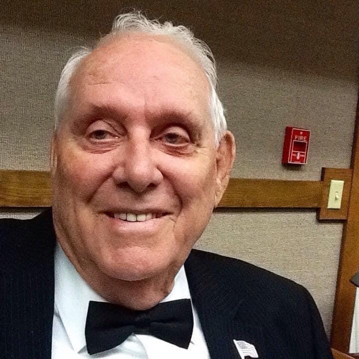 Obituary of Robert Wayne Linke