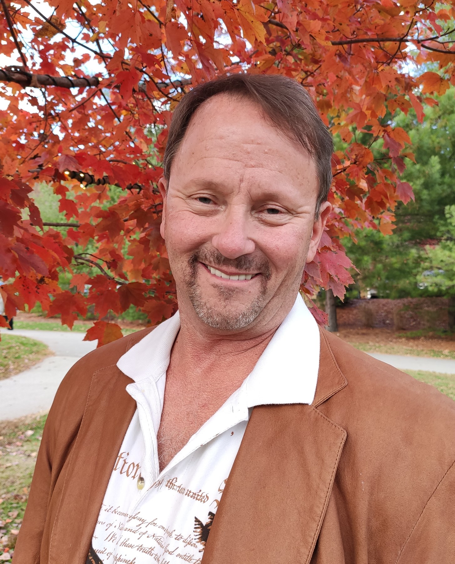 James Bischoff Obituary Johnson City, TN