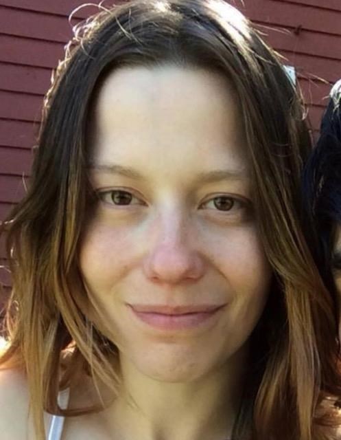 Obituary of Brittany L. Peters