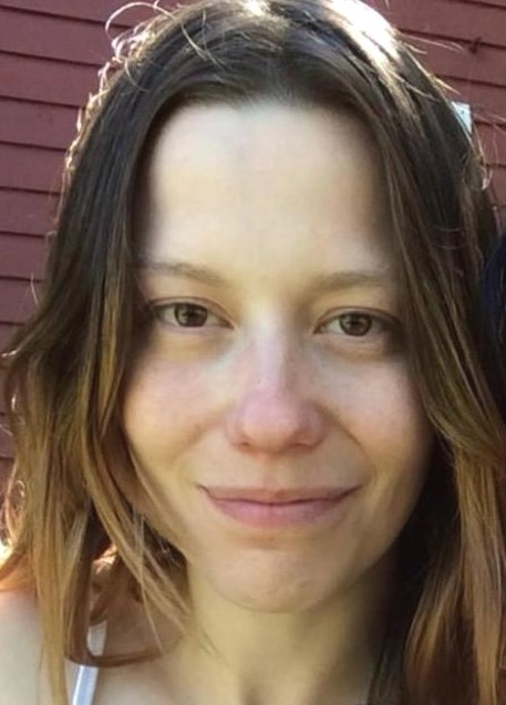 Obituary of Brittany L. Peters