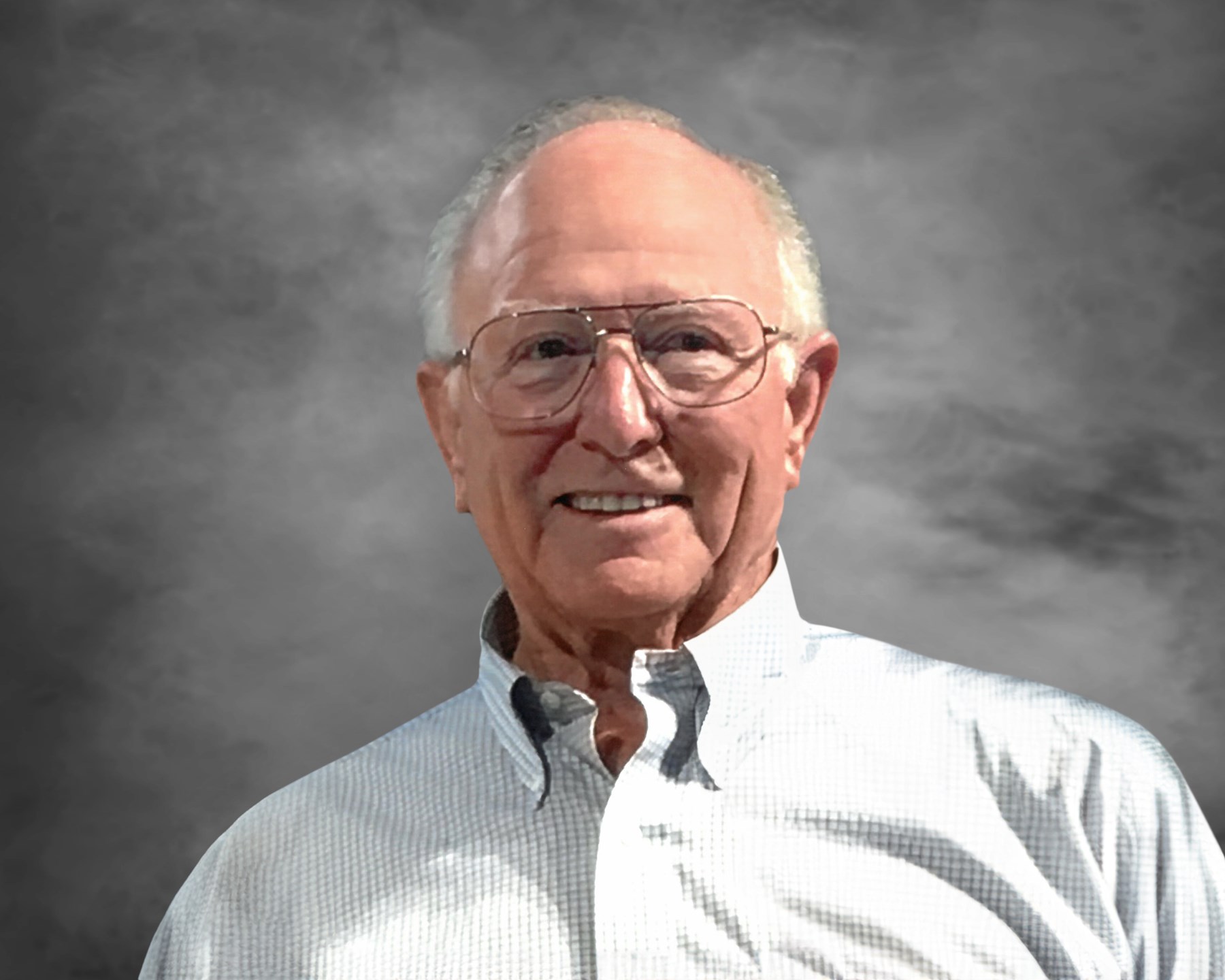 Obituary of Ronnie Luster