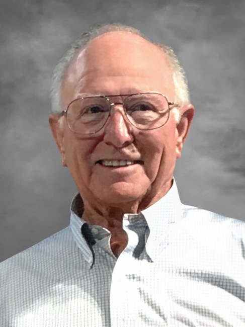 Obituary of Ronnie Luster