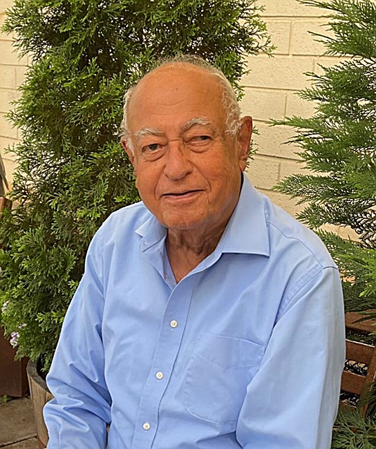 Obituary of Suresh Krishna Sontakay