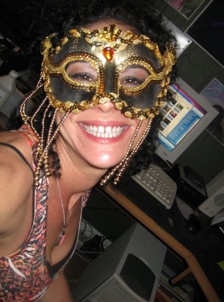 Obituary of Mrs. Dena Marie DiGrazia Williams