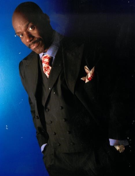 Obituary of Pastor John Lee Currie, Jr.