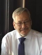 Obituary of John Allen Braun