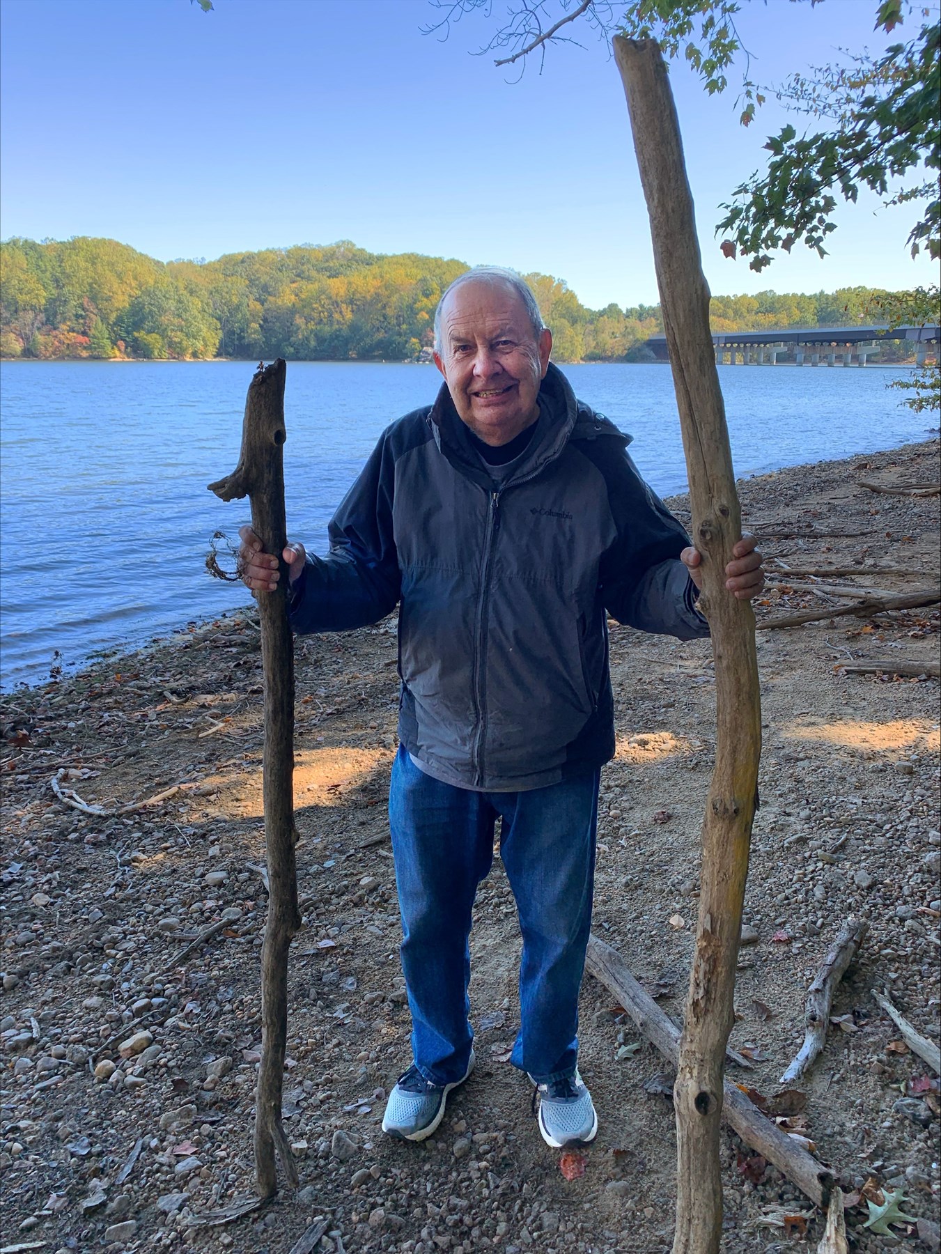 Obituary of Philip Eugene Topper