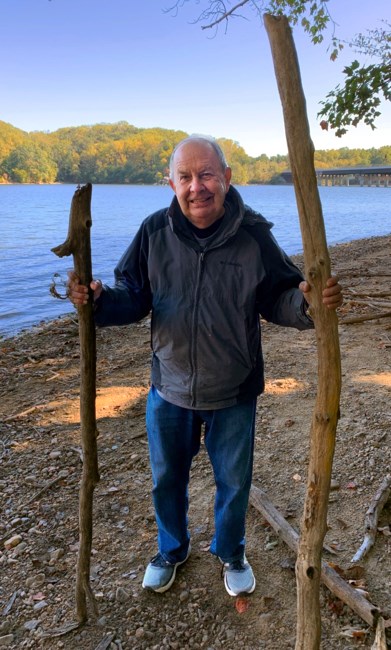 Obituary of Philip Eugene Topper