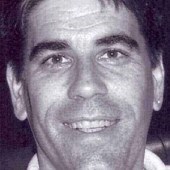 Obituary of Bruce C. Dr. Mather, Ph.D.