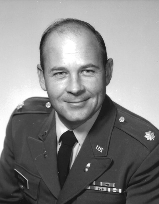 Obituario de William Lloyd Norman