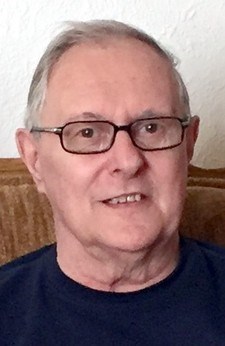 Avis de décès de Terry W Brown