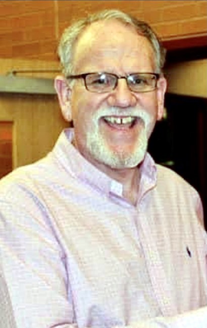 Obituary of Sam Wibberley