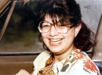 Obituary of Mary  A Gallegos