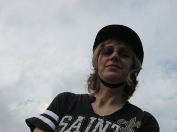 Obituary of Susan M. Finster