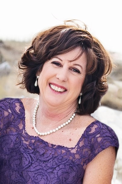 Obituary of Darlene J. Todd