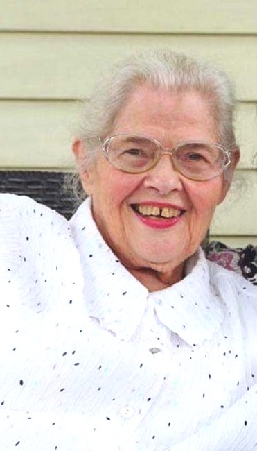 Obituary of Lou Craig