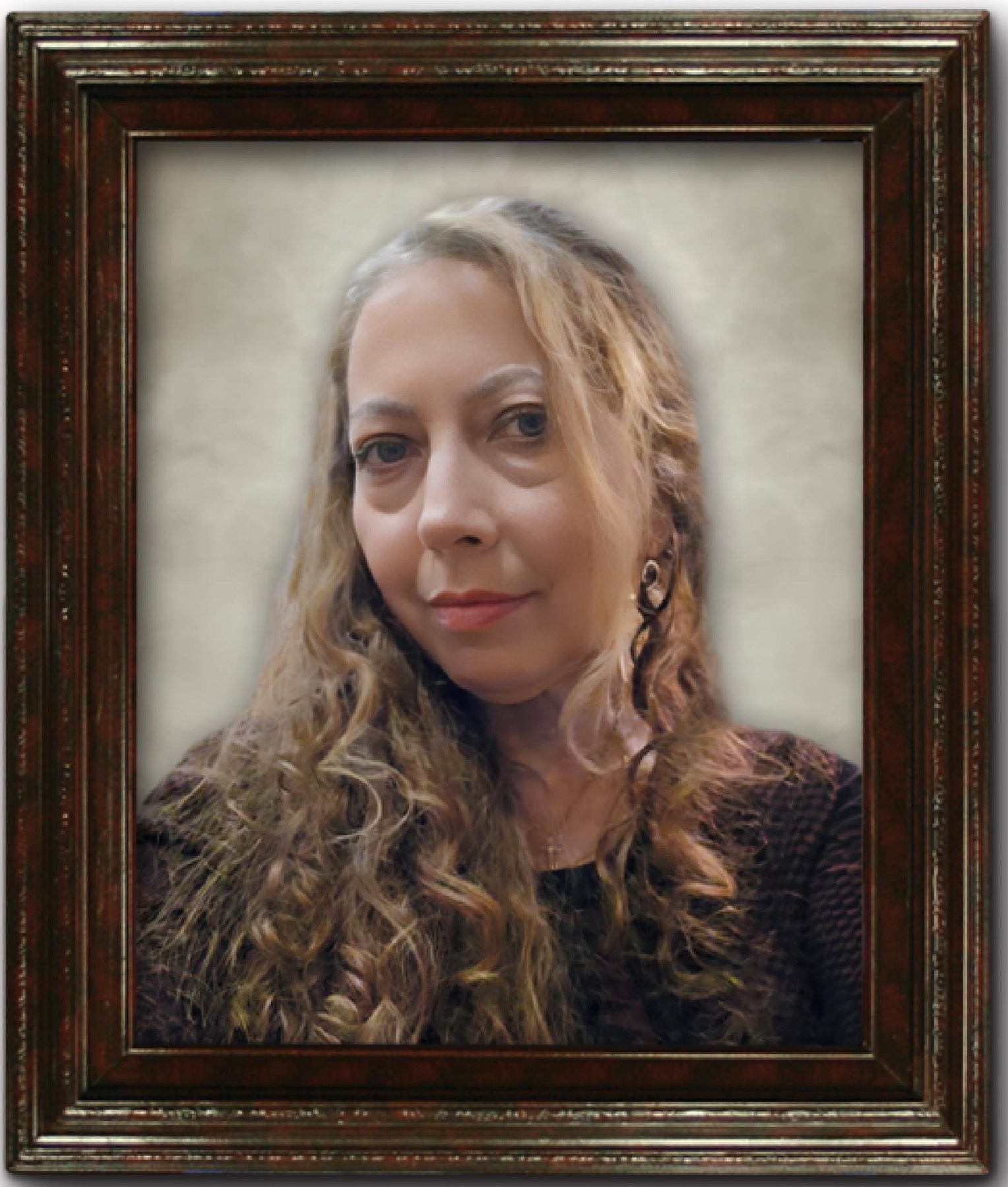 Obituary of Michelle Malik