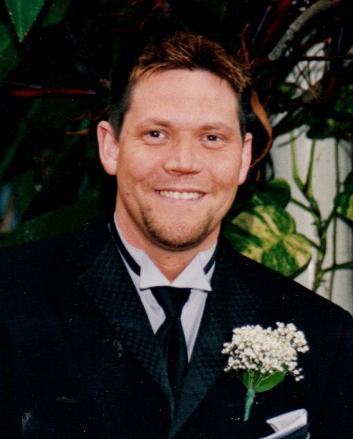 Obituary of Nathan Aaron Kazenske