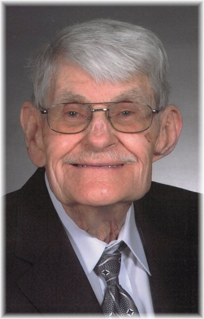 Obituary of Arnet Eugene Craven