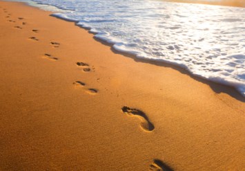 Obituary of Joseph J. Gherardi