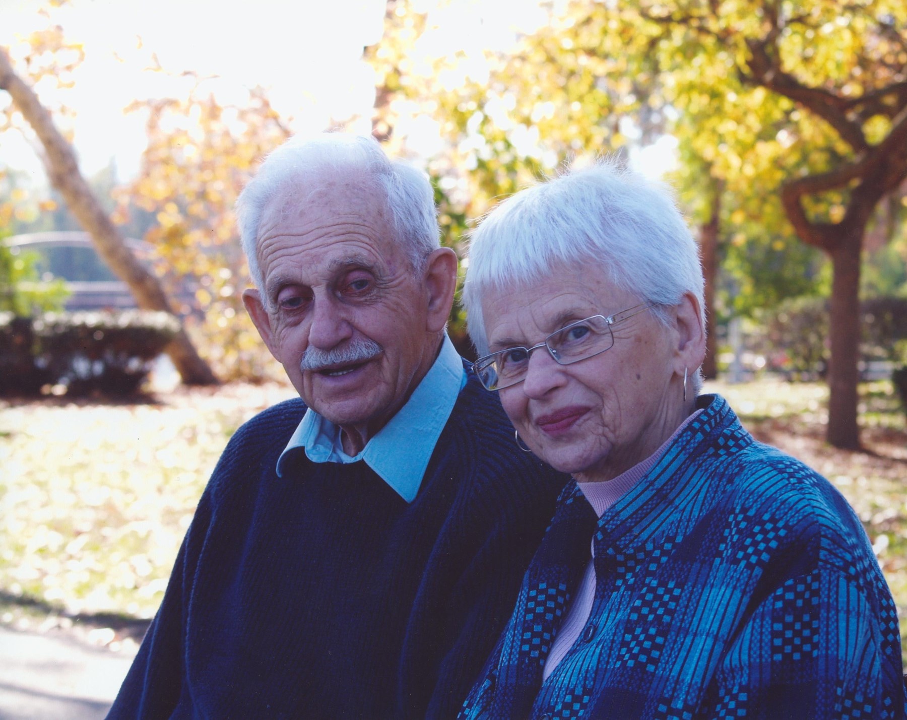 Obituary of Thomas Frank Van Eaton Jr