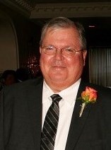 Obituary of Robert Raymond Smalley