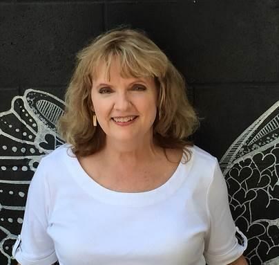 Obituary of Melissa Karen Simpson