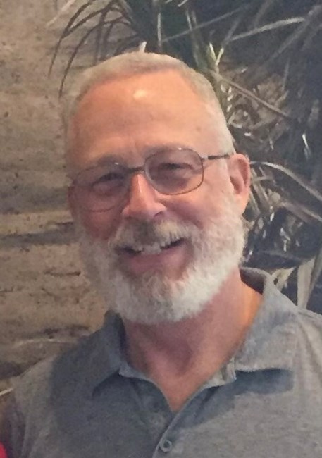 Obituary of William Eugene Guy, M.D.