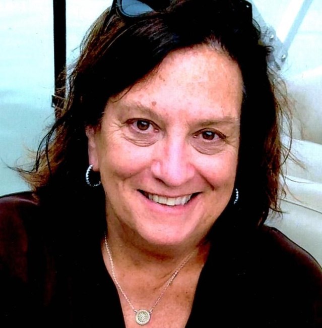 Obituary of Elise A. Goldner