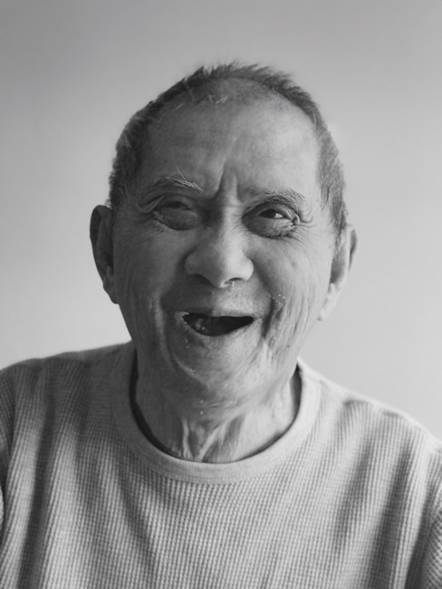 Obituary of Duc V Truong