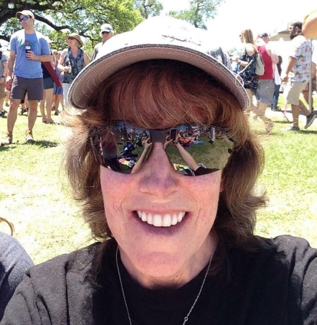 Obituary of Janet Kazlas