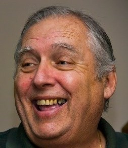 Obituary of Roger Douglas Gaudet