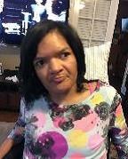 Obituary of Toni Alice Armonta
