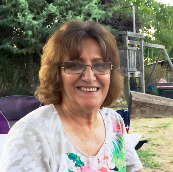 Avis de décès de Yuvon Collins