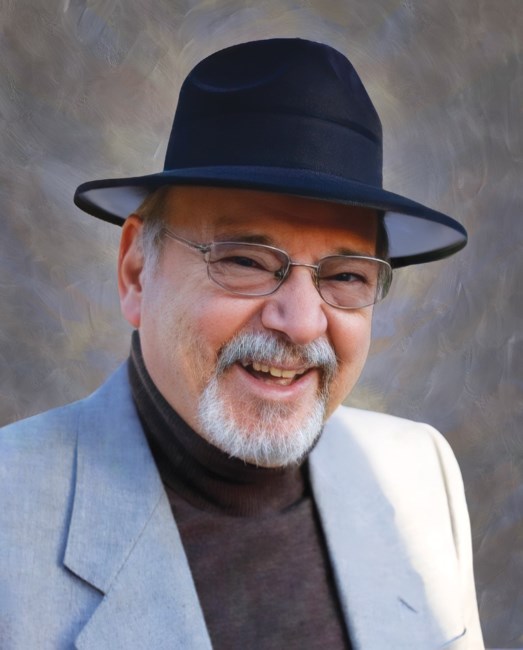 Obituary of Rafael Felix Perez