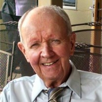 Obituary of Robert Bob Adel
