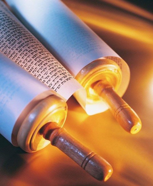 Obituary of Barry Moskowitz