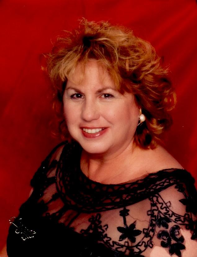 Obituary of Martha F. Samuels