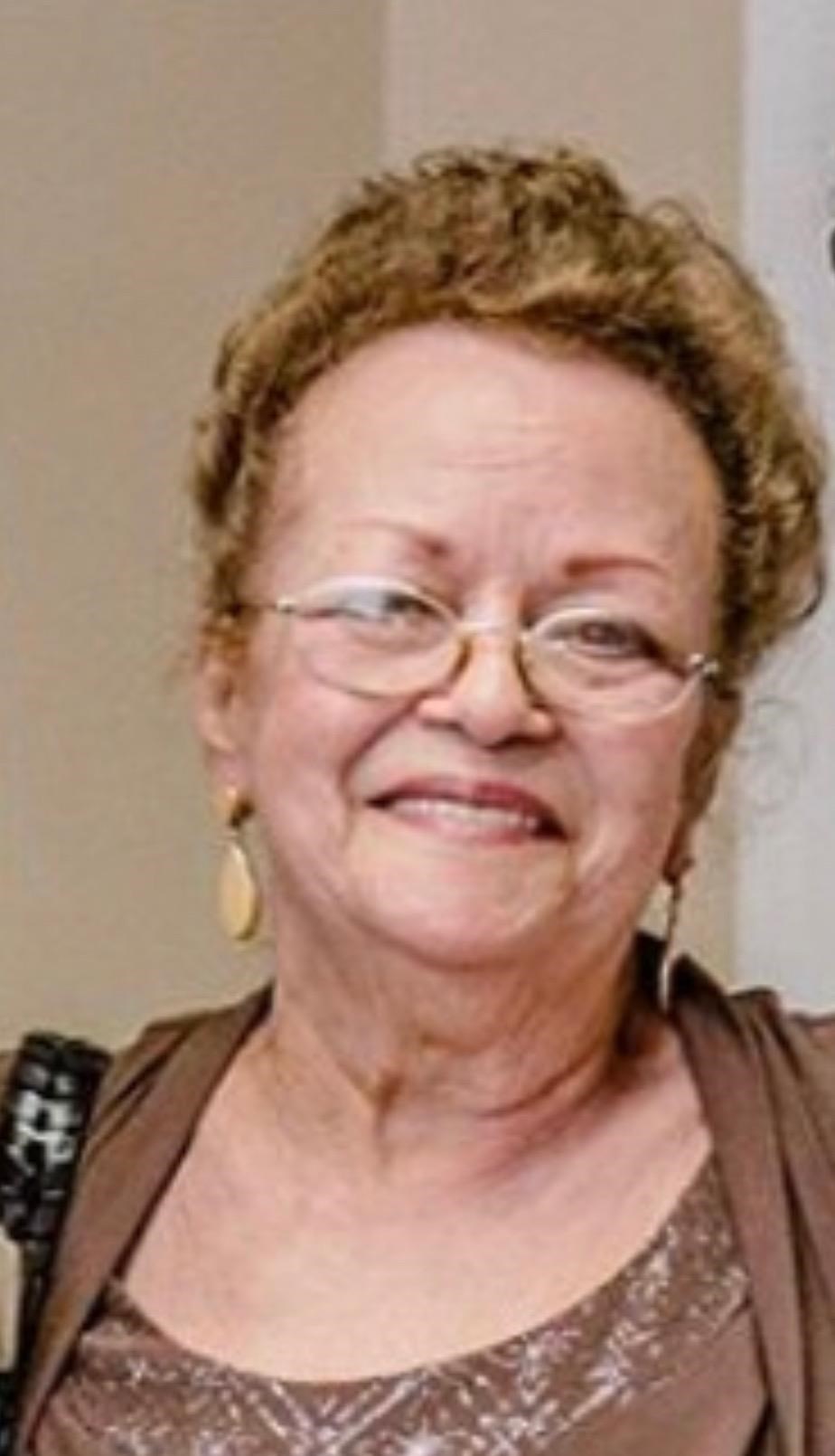 Obituary of Diane M. Cardilli