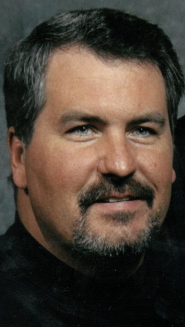 Obituary of Sidney Jay Veale