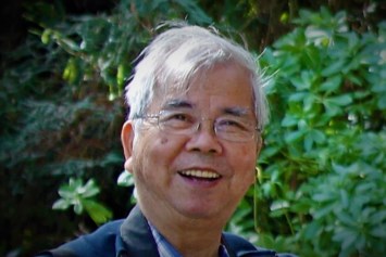 Obituary of Yau Choi Wong