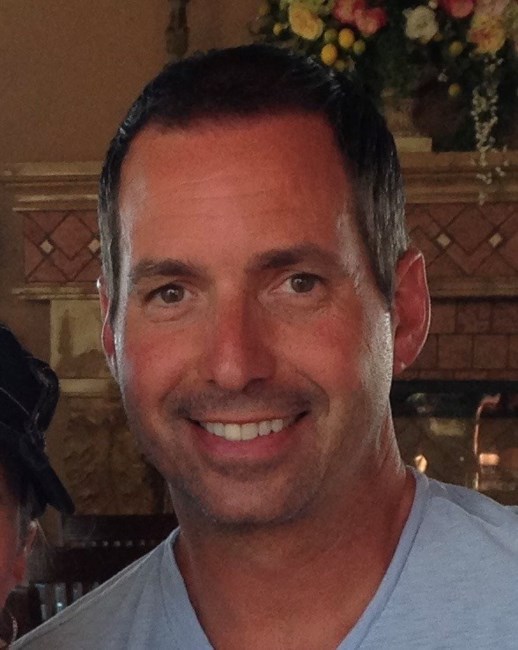 Obituary of Scott C Woodworth