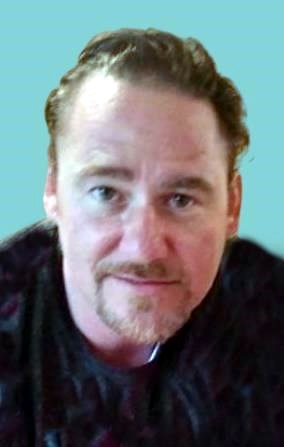 Obituary of Corey Wayne Sterling