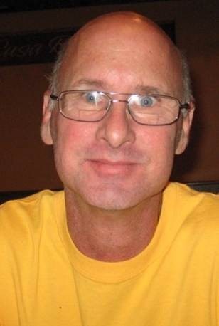 Obituary of LeRoy Virgil Gay