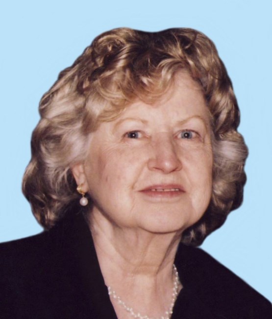 Obituary of Kathleen Jesienowski Dexter