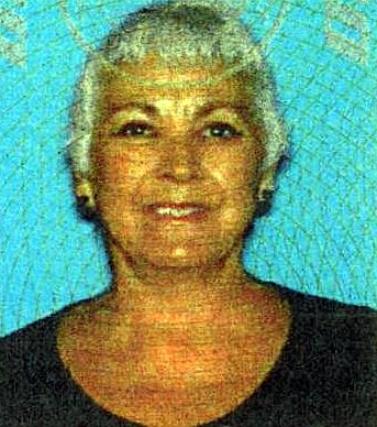 Obituary of Maria Elena Kumpel