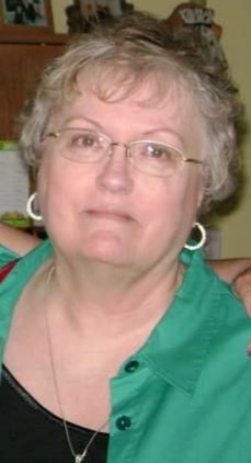 Obituary of Cheryl Ann Bridges